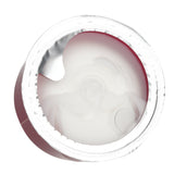 Chanel - N�1 De Chanel Red Camellia Rich Revitalizing Cream Refill  - 50g/1.7oz