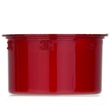 Chanel - N�1 De Chanel Red Camellia Rich Revitalizing Cream Refill  - 50g/1.7oz