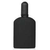 Tom Ford Black Orchid Eau De Toilette 50ml spray featuring a rich oriental floral scent with bold and warm notes.