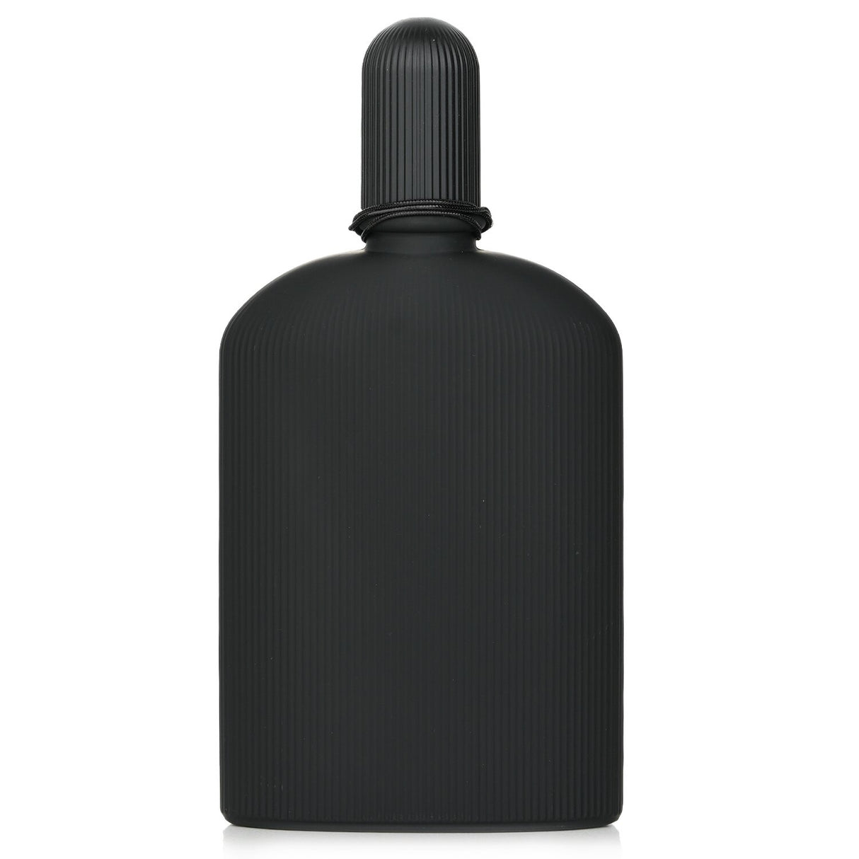 Tom Ford Black Orchid Eau De Toilette 100ml: a luxurious oriental floral fragrance with rich notes of truffle, tuberose, and sandalwood.