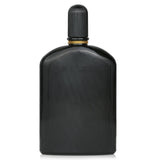 Tom Ford Black Orchid Eau De Parfum 150ml, an oriental floral fragrance with notes of black truffle, orchid, and vanilla.