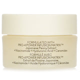 MAC Hyper Real Skincanvas Balm (Moisturizing Cream) 15ml/0.5oz