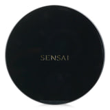 Kanebo Sensai Translucent Loose Powder in 20g offers a silky finish with luminescent pearls for a fresh look on all skin tones.