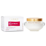 Guinot - Beaute Neuve Renewal Peeling Cream  - 50ml/1.6oz