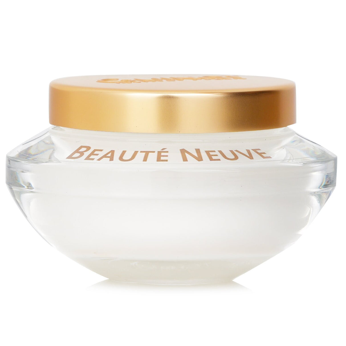Guinot - Beaute Neuve Renewal Peeling Cream  - 50ml/1.6oz