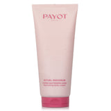Payot - Nourishing Body Cream  (Salon Size)  - 200ml/6.7oz
