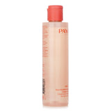 Payot - Nue Cleansing Micellar Water (For Face & Eyes)  - 200ml/6.7oz