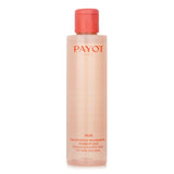 Payot - Nue Cleansing Micellar Water (For Face & Eyes)  - 200ml/6.7oz