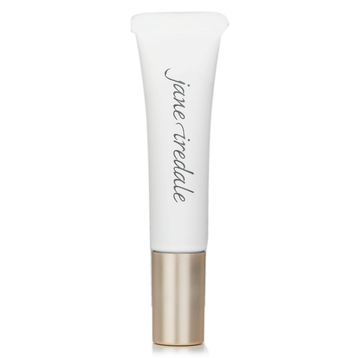 Silky under-eye concealer with SPF 30, reduces dark circles and puffiness, designed for smooth application and natural finish.