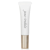 Silky under-eye concealer with SPF 30, reduces dark circles and puffiness, designed for smooth application and natural finish.