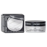 Peter Thomas Roth FIRMx Collagen Hydra-Gel Face &amp; Eye Patches  90 patches