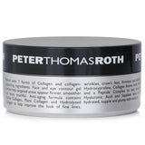 Peter Thomas Roth FIRMx Collagen Hydra-Gel Face &amp; Eye Patches  90 patches