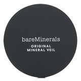 BareMinerals Original Mineral Veil Loose Setting Powder - # Original