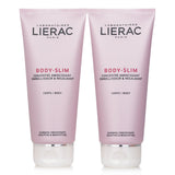 Lierac - Body Slim Slimming Concentrate Sculpting & Beautifying Duo  - 2x200ml/7