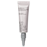 Lierac Dioptiride Wrinkle Correction Filling Cream, 15ml; anti-wrinkle eye cream with peptides for smoother, youthful skin.