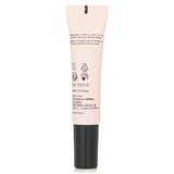 Lierac - Lift Integral The Eye Lift Care  - 15ml/0.5oz