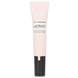 Lierac - Lift Integral The Eye Lift Care  - 15ml/0.5oz