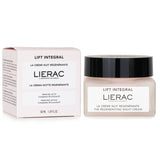 Lierac Lift Integral The Regenerating Night Cream 50ml/1.69oz