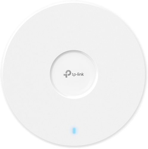 TP-Link EAP723 BE3600 Wi-Fi 7 Omada Ceiling AP