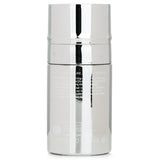 Elemis - Ultra Smart Pro-Collagen Complex Serum  - 30ml/1oz