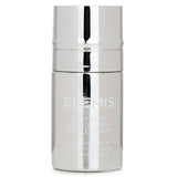 Elemis - Ultra Smart Pro-Collagen Complex Serum  - 30ml/1oz