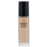 Christian Dior - Forever Skin Correct - # 1N Neutral  - 11ml/0.37oz