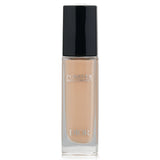 Christian Dior - Forever Skin Correct - # 1N Neutral  - 11ml/0.37oz