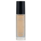 Christian Dior - Forever Skin Correct 24H Wear & Hydratation Creamy Concealer #