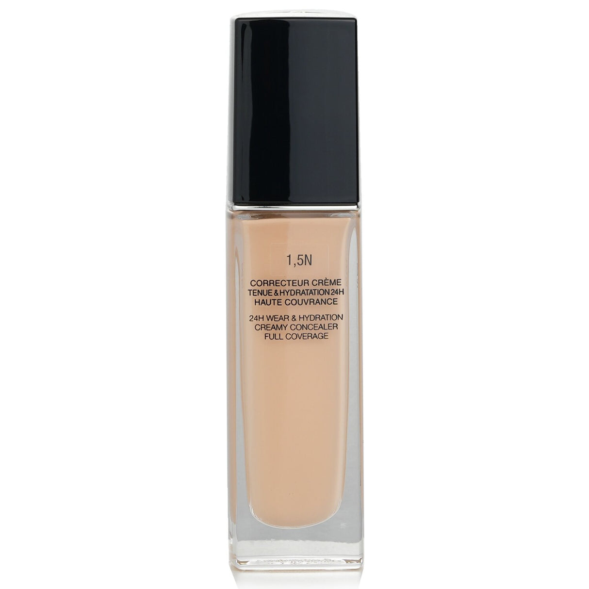 Christian Dior - Forever Skin Correct - # 1,5N Neutral  - 11ml/0.37oz