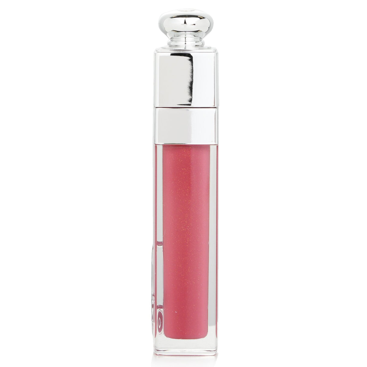 Christian Dior - Addict Lip Maximizer - # 027 Intense Fig  - 6ml/0.20oz