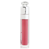 Christian Dior - Addict Lip Maximizer - # 027 Intense Fig  - 6ml/0.20oz