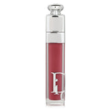 Christian Dior - Addict Lip Maximizer - # 027 Intense Fig  - 6ml/0.20oz