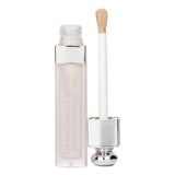 Christian Dior Addict Lip Maximizer Serum #000 Universal Clear in 5ml, a luxe, hydrating formula for plump, soft lips.