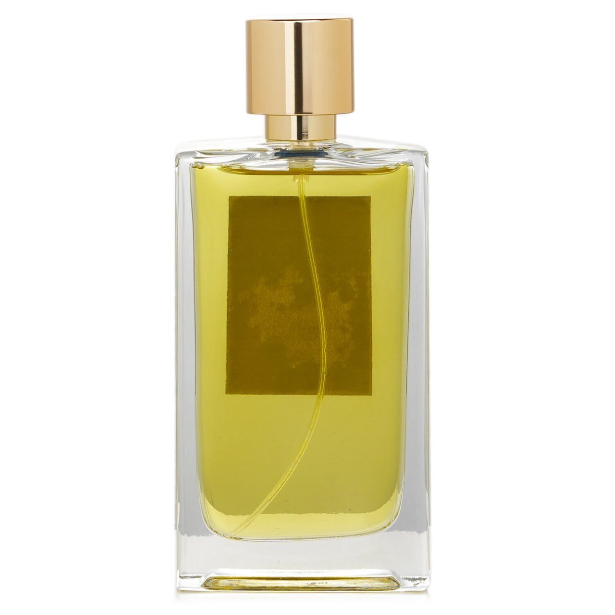 Rosendo Mateu Eau De Parfum - Unisex woody aromatic fragrance with bergamot, tea leaf, and sandalwood notes.