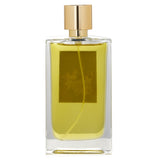 Rosendo Mateu Eau De Parfum - Unisex woody aromatic fragrance with bergamot, tea leaf, and sandalwood notes.