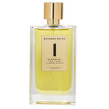 Rosendo Mateu Eau De Parfum Spray featuring bergamot and sandalwood notes, showcasing Mediterranean spring freshness.