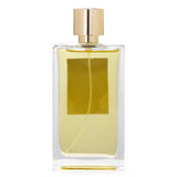 Rosendo Mateu Eau De Parfum Spray #3 features neroli, iris, and white musk for a sophisticated floral woody scent.