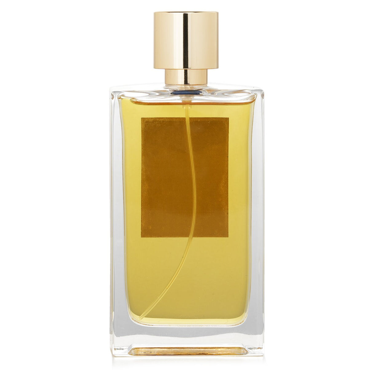 Luxurious Rosendo Mateu Eau De Parfum #4 features saffron, oud, and vanilla in a seductive, amber woody scent for all.