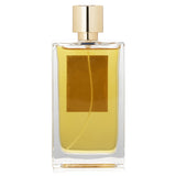 Luxurious Rosendo Mateu Eau De Parfum #4 features saffron, oud, and vanilla in a seductive, amber woody scent for all.