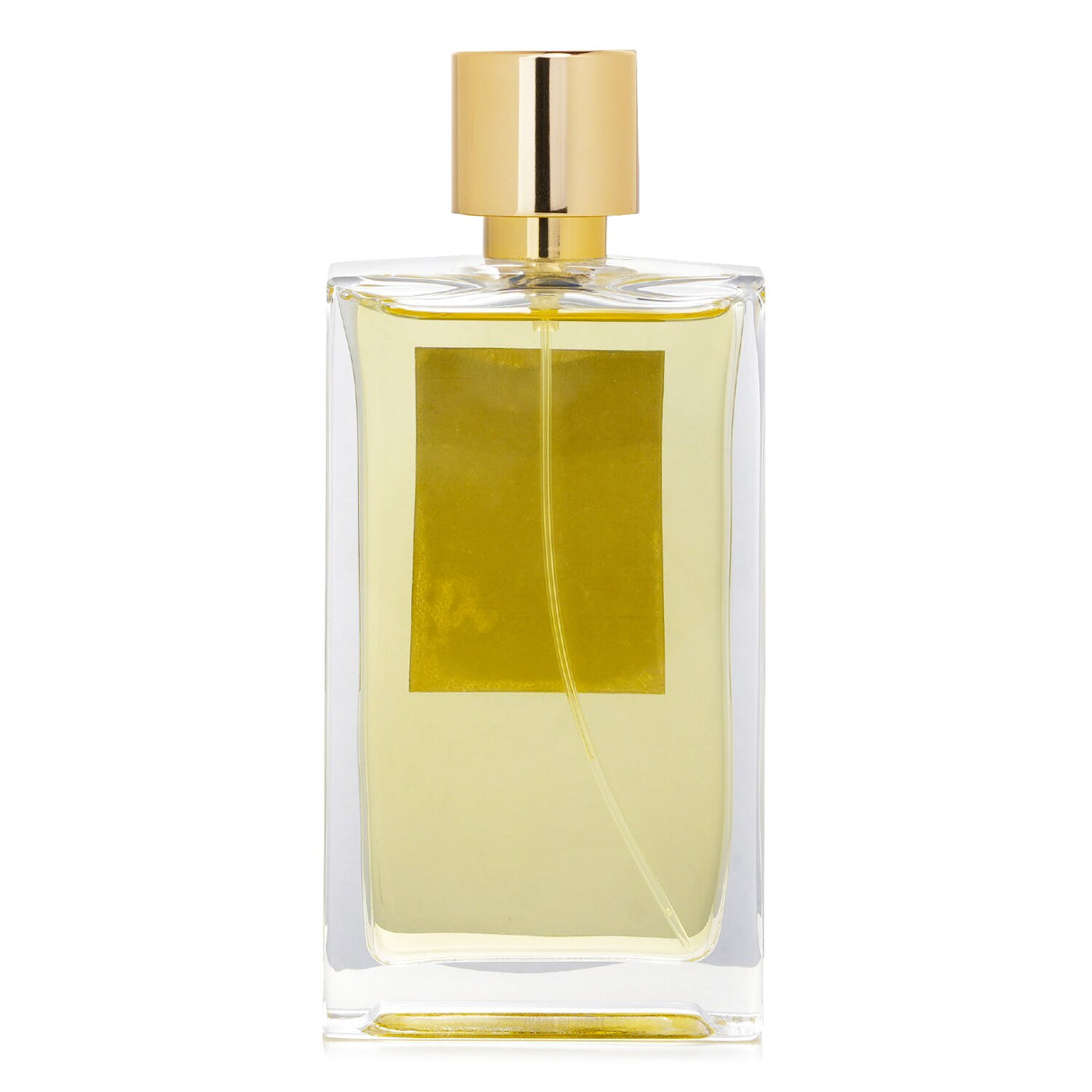 Rosendo Mateu Eau De Parfum #6: a unisex fragrance with notes of jasmine, sandalwood, and amber for an enchanting scent experience.