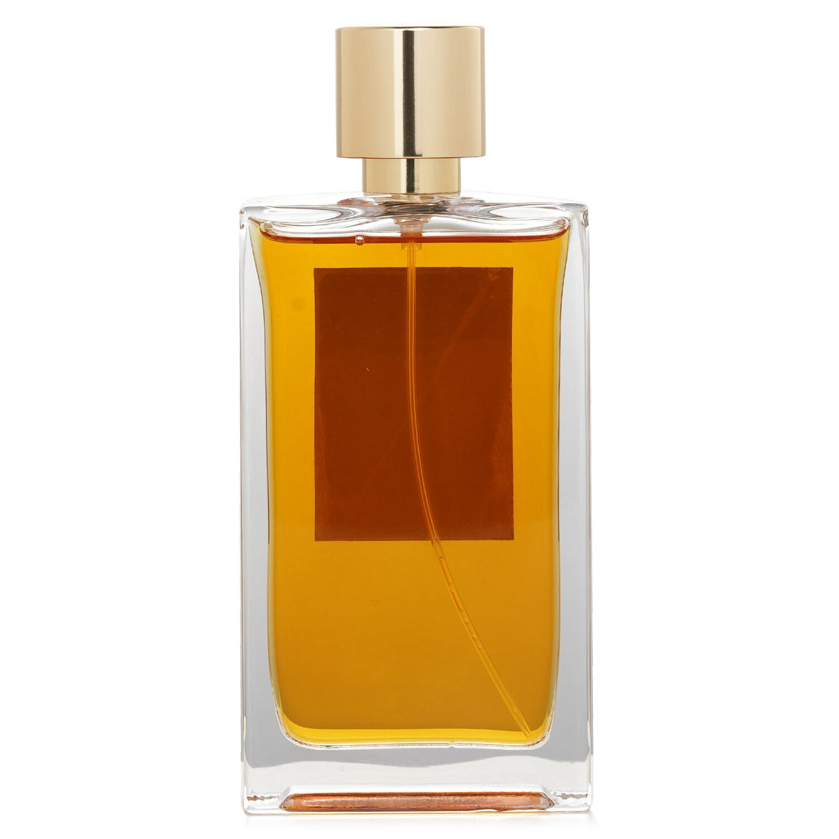 Rosendo Mateu Eau De Parfum #7 features patchouli, oud, and vanilla in a unisex amber woody fragrance for any occasion.