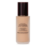 Guerlain Terracotta Le Teint Healthy Glow Natural Perfection Foundation 24H