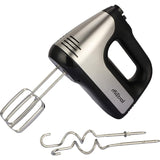 Mistral Hand Mixer 6 Speed