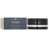 Cle De Peau - Translucent Loose Powder #2 Light Medium  - 26g/0.91oz