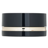 Cle De Peau - Translucent Loose Powder #2 Light Medium  - 26g/0.91oz