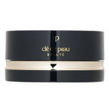 Cle De Peau - Translucent Loose Powder #2 Light Medium  - 26g/0.91oz