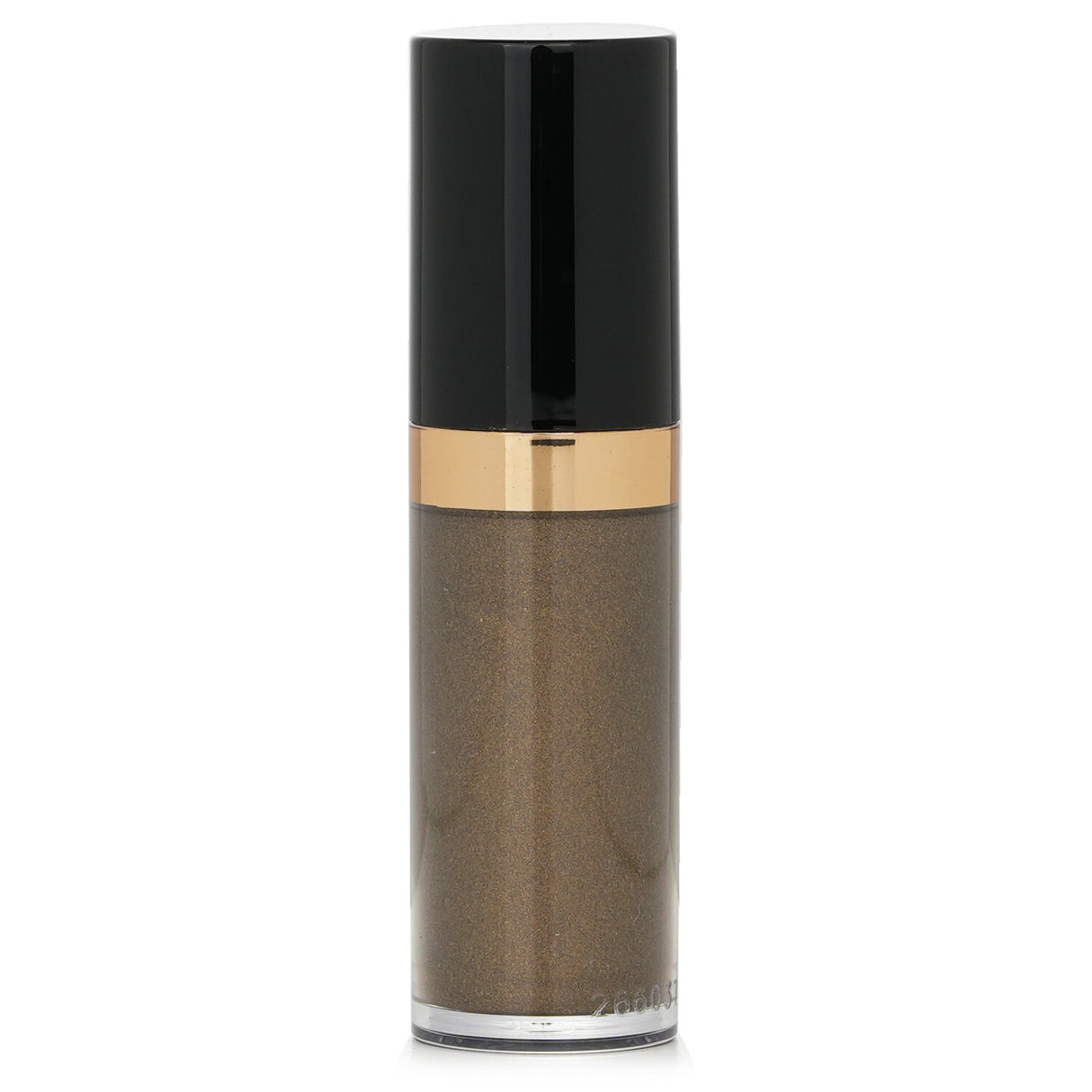 Sisley liquid eyeshadow #6 Wild, 6.5ml, features luminous color, long-lasting wear, and a soft precision applicator for easy use.