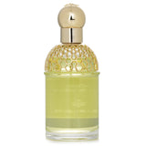 Guerlain Aqua Allegoria Forte Nerolia Vetiver 75ml, a unisex citrus aromatic perfume with notes of bergamot, neroli, and vetiver.