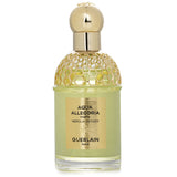 Guerlain Aqua Allegoria Forte Nerolia Vetiver 75ml perfume, a unisex citrus aromatic fragrance celebrating nature's beauty.