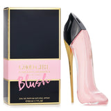 Carolina Herrera Good Girl Blush Eau De Parfum Spray 50ml/1.7 oz